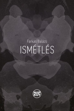 Farkas Balzs - Ismtls