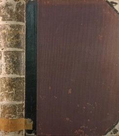 Farmacopea Rom�n�