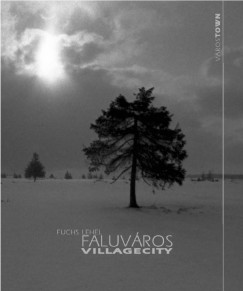 Fuchs Lehel - Faluv�ros