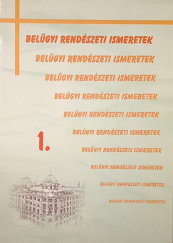 Kommunik�ci�s gyakorlatok 9. �vfolyam