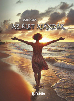Layb Nera - Az let Ajndk