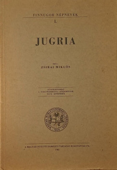 Jugria