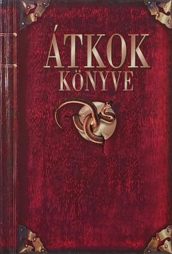 Richard A. Gordon - tkok knyve