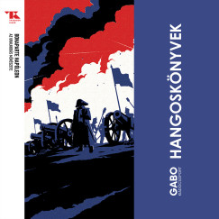 Bonaparte Napleon - Az uralkods mvszete