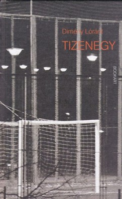 Dimny Lrnt - Tizenegy