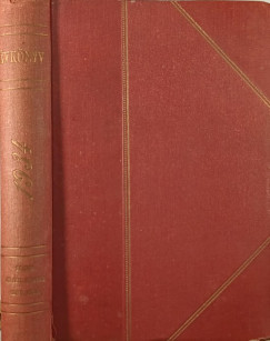 Évkönyv 1934