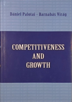 Palotai Dniel - Virg Barnabs - Competitiveness and Growth