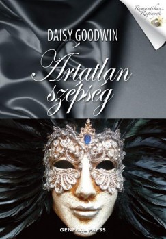 Daisy Goodwin - rtatlan szpsg