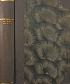 Nem�nyi Erzs�bet irodalmi hagyat�ka