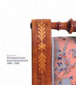 Rosts Pter   (Szerk.) - Btormvszet Magyarorszgon 1800-1850