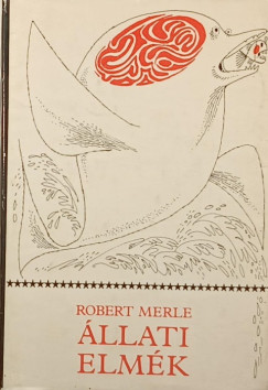 Robert Merle - llati elmk