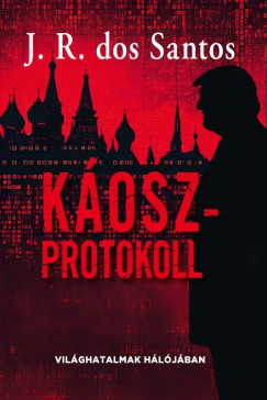 J. R. dos Santos - K�oszprotokoll