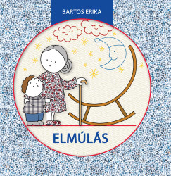 Bartos Erika - Elmls