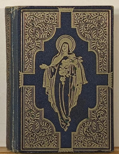 Lisieuxi Szent Teréz tisztelete