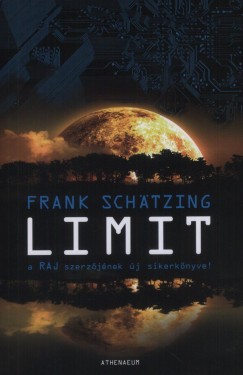 Frank Sch�tzing - Limit 1-2.