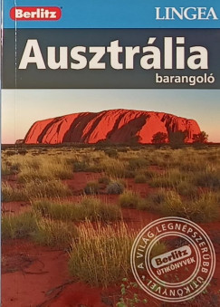 Ausztrlia
