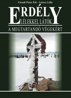 Lwey Lilla - Vradi Pter Pl - Erdly - Llekkel ltk