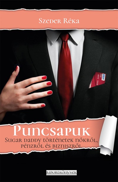 Vegyes párok társkereső oldalak uk