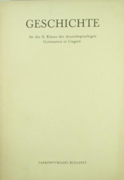 Geschichte II.