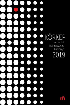 Turi Tmea  (szerk.) - Krkp 2019