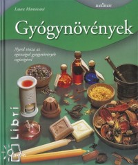 Gy�gyn�v�nyek