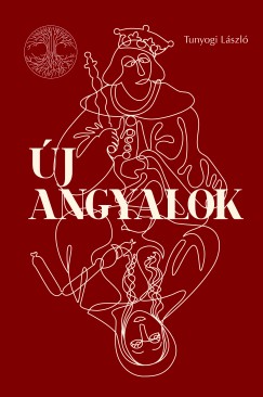 Tunyogi Lszl - j Angyalok - Bardo