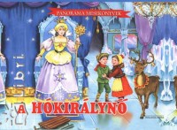 A Hkirlyn