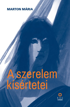 A szerelem kísértetei