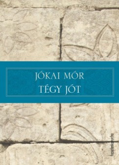 Jkai Mr - Tgy jt