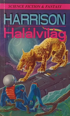 Hallvilg