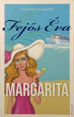 Fej�s �va - Margarita