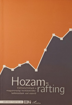 Hozamrafting