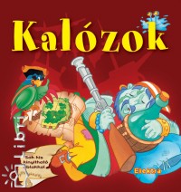 Kalzok