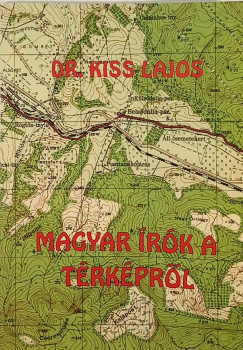 Kiss Lajos - Magyar rk a trkprl