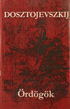 Ördögök