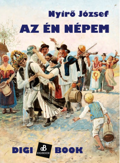 Nyir Jzsef - Az n npem