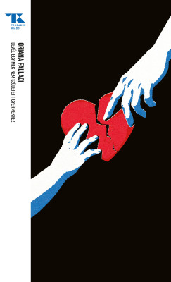 Oriana Fallaci - Levél egy meg nem született gyermekhez