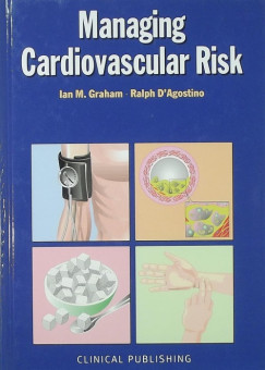 Managing Cardiovascular Risk