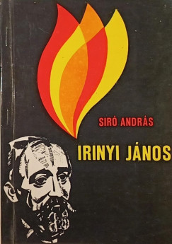 Sir Andrs - Irinyi Jnos