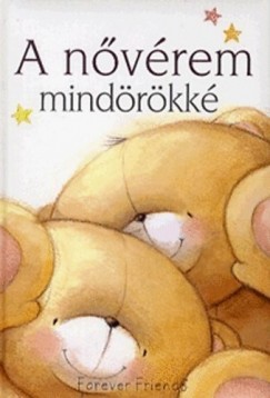 Charlotte Gray - A n�v�rem mind�r�kk�