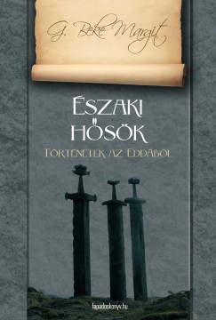 G. Beke Margit - szaki hsk