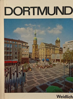 Dortmund