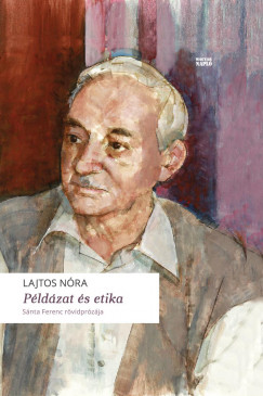 Dr. Lajtos Nra - Pldzat s etika