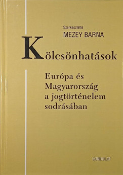 Klcsnhatsok