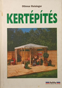 Othmar Reisinger - Kertpts