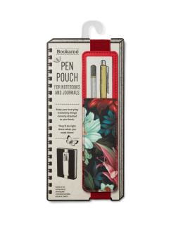 S�t�t vir�gmint�s tolltart�