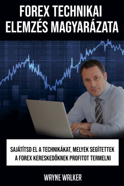 Walker Wayne - Forex Technikai elemzs magyarzata