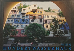 Karl Heinz Koller - Hundertwasserhaus