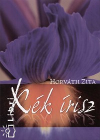 Horvth Zita - Kk risz
