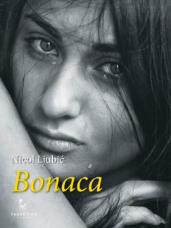 Ljubi Nicol - Bonaca